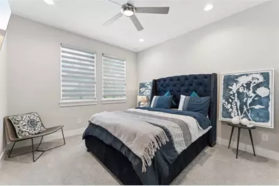 16020 Trivoli Circle, Montverde, FL 34756 - Photo 24