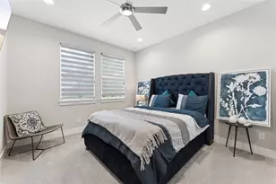 16020 Trivoli Circle, Montverde, FL 34756 - Photo 24