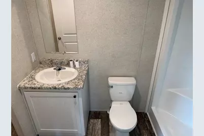 1129 NW 12th Lane, Lake Panasoffkee, FL 33538 - Photo 18