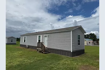 1129 NW 12th Lane, Lake Panasoffkee, FL 33538 - Photo 6