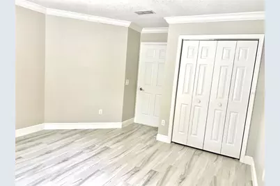 919 Camino Del Rey Drive, The Villages, FL 32159 - Photo 24