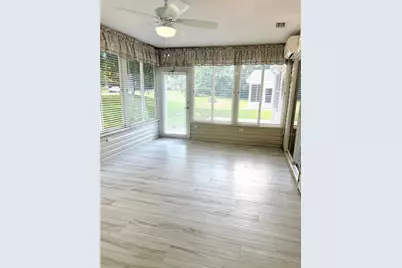 919 Camino Del Rey Drive, The Villages, FL 32159 - Photo 36