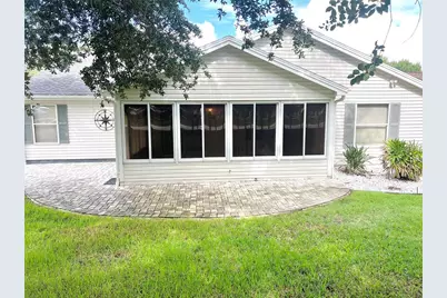 919 Camino Del Rey Drive, The Villages, FL 32159 - Photo 42