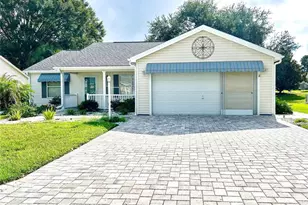 919 Camino Del Rey Dr, The Villages, FL 32159 - Photo 1