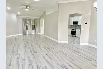 919 Camino Del Rey Drive, The Villages, FL 32159 - Photo 2