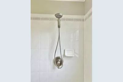 919 Camino Del Rey Drive, The Villages, FL 32159 - Photo 20