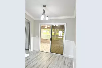 919 Camino Del Rey Drive, The Villages, FL 32159 - Photo 34