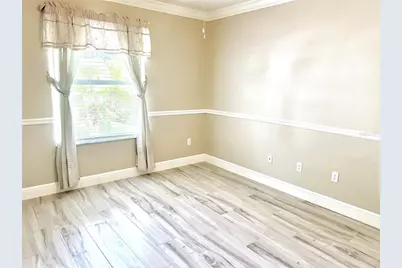 919 Camino Del Rey Drive, The Villages, FL 32159 - Photo 30