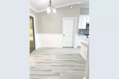 919 Camino Del Rey Drive, The Villages, FL 32159 - Photo 32