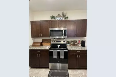 3015 12th Street SW, Lehigh Acres, FL 33976 - Photo 12