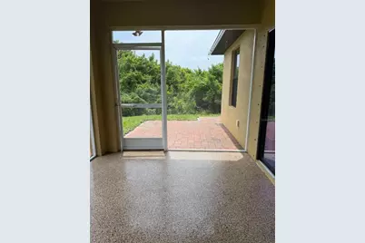 3015 12th Street SW, Lehigh Acres, FL 33976 - Photo 28