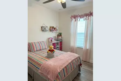 3015 12th Street SW, Lehigh Acres, FL 33976 - Photo 20