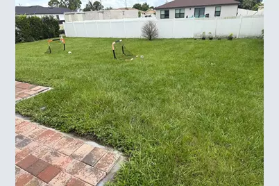 3015 12th Street SW, Lehigh Acres, FL 33976 - Photo 42