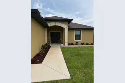 3015 12th Street SW, Lehigh Acres, FL 33976 - Photo 4