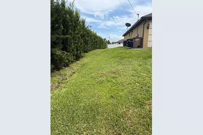 3015 12th Street SW, Lehigh Acres, FL 33976 - Photo 44