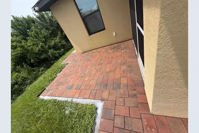 3015 12th Street SW, Lehigh Acres, FL 33976 - Photo 38