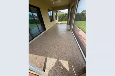3015 12th Street SW, Lehigh Acres, FL 33976 - Photo 30