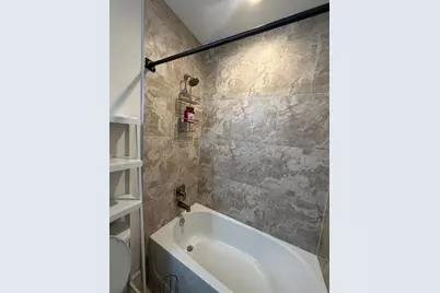 3015 12th Street SW, Lehigh Acres, FL 33976 - Photo 18