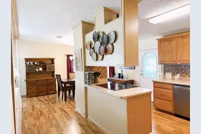 25606 Belle Alliance Drive, Leesburg, FL 34748 - Photo 14