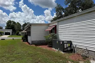 25606 Belle Alliance Dr, Leesburg, FL 34748 - Photo 44
