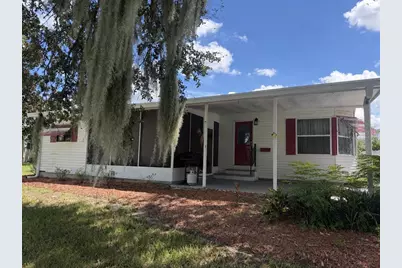 25606 Belle Alliance Drive, Leesburg, FL 34748 - Photo 48