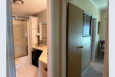25606 Belle Alliance Drive, Leesburg, FL 34748 - Photo 20