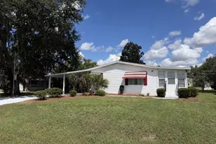 25606 Belle Alliance Dr, Leesburg, FL 34748 - Photo 1