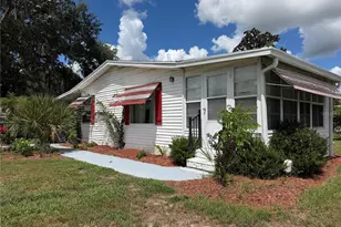25606 Belle Alliance Dr, Leesburg, FL 34748 - Photo 46