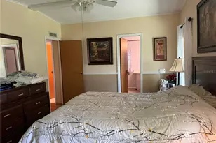 25606 Belle Alliance Dr, Leesburg, FL 34748 - Photo 28