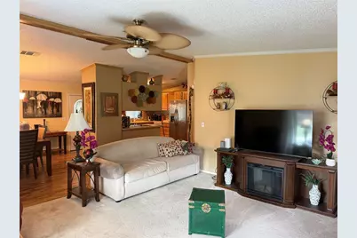 25606 Belle Alliance Drive, Leesburg, FL 34748 - Photo 16