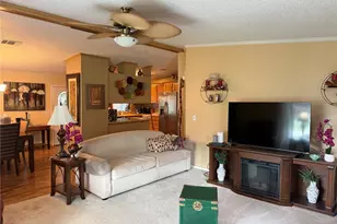 25606 Belle Alliance Dr, Leesburg, FL 34748 - Photo 16