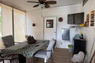 25606 Belle Alliance Dr, Leesburg, FL 34748 - Photo 36