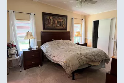 25606 Belle Alliance Drive, Leesburg, FL 34748 - Photo 26
