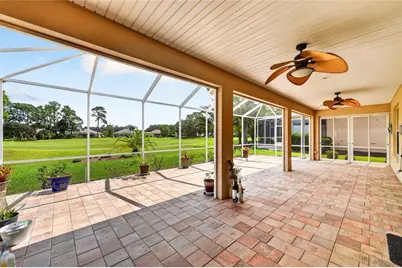 12827 SE 90th Court Road, Summerfield, FL 34491 - Photo 32