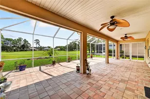 12827 SE 90th Court Rd, Summerfield, FL 34491 - Photo 32