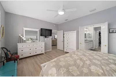 12827 SE 90th Court Road, Summerfield, FL 34491 - Photo 18