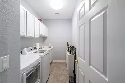 12827 SE 90th Court Road, Summerfield, FL 34491 - Photo 26