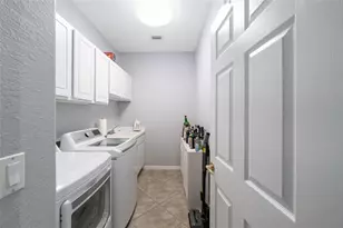 12827 SE 90th Court Rd, Summerfield, FL 34491 - Photo 26