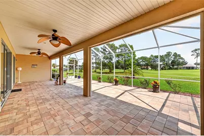 12827 SE 90th Court Road, Summerfield, FL 34491 - Photo 34