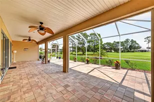 12827 SE 90th Court Rd, Summerfield, FL 34491 - Photo 34