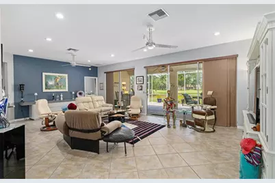 12827 SE 90th Court Road, Summerfield, FL 34491 - Photo 6