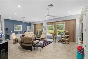 12827 SE 90th Court Rd, Summerfield, FL 34491 - Photo 6