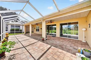 12827 SE 90th Court Rd, Summerfield, FL 34491 - Photo 30