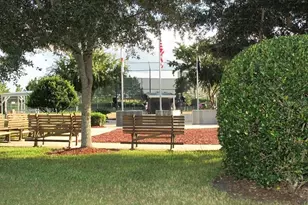 12827 SE 90th Court Rd, Summerfield, FL 34491 - Photo 68