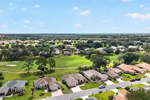 12827 SE 90th Court Rd, Summerfield, FL 34491 - Photo 46