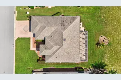12827 SE 90th Court Road, Summerfield, FL 34491 - Photo 44