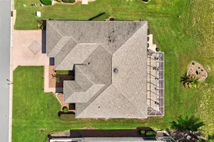 12827 SE 90th Court Rd, Summerfield, FL 34491 - Photo 44