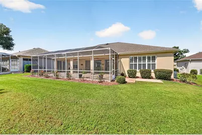 12827 SE 90th Court Road, Summerfield, FL 34491 - Photo 40