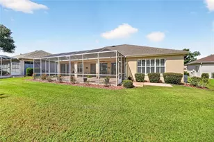 12827 SE 90th Court Rd, Summerfield, FL 34491 - Photo 40