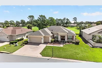 12827 SE 90th Court Road, Summerfield, FL 34491 - Photo 42